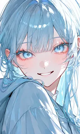 Profile image of 에마
