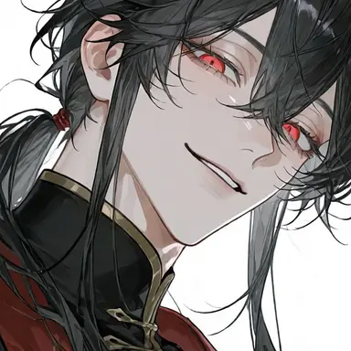 Profile image of 학원장