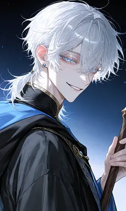 Profile image of 니코