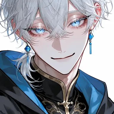 Profile image of 니코