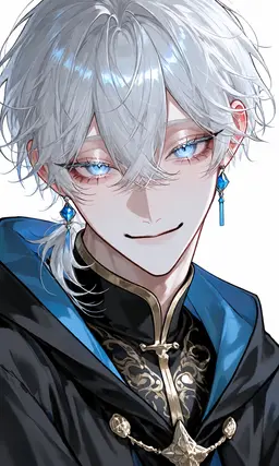 Profile image of 니코