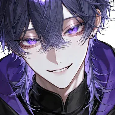 Profile image of 네로