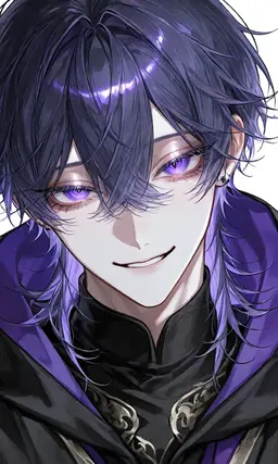 Profile image of 네로