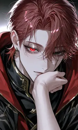 Profile image of 데일