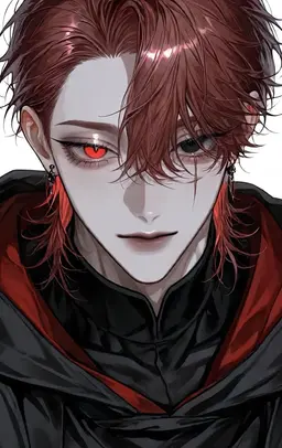 Profile image of 데일