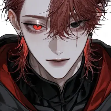 Profile image of 데일