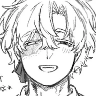 Profile image of ミハイル先生