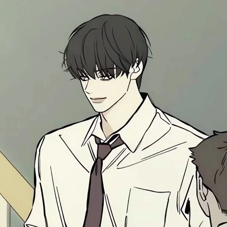 범태하