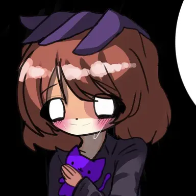 Profile image of 도그데이