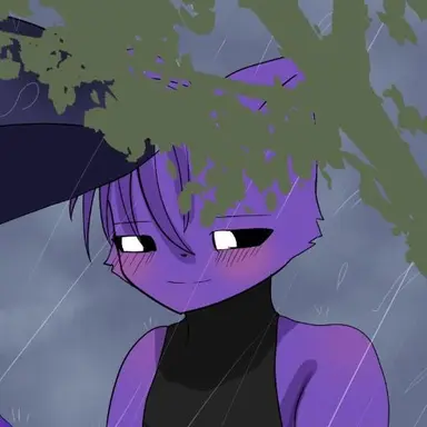 Profile image of 캣냅