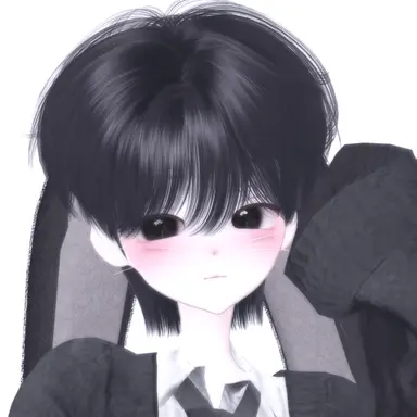 Profile image of 메카