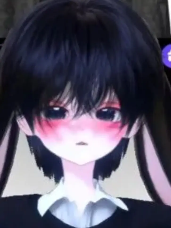 eun._.chae2의 토끼 수인인 메카