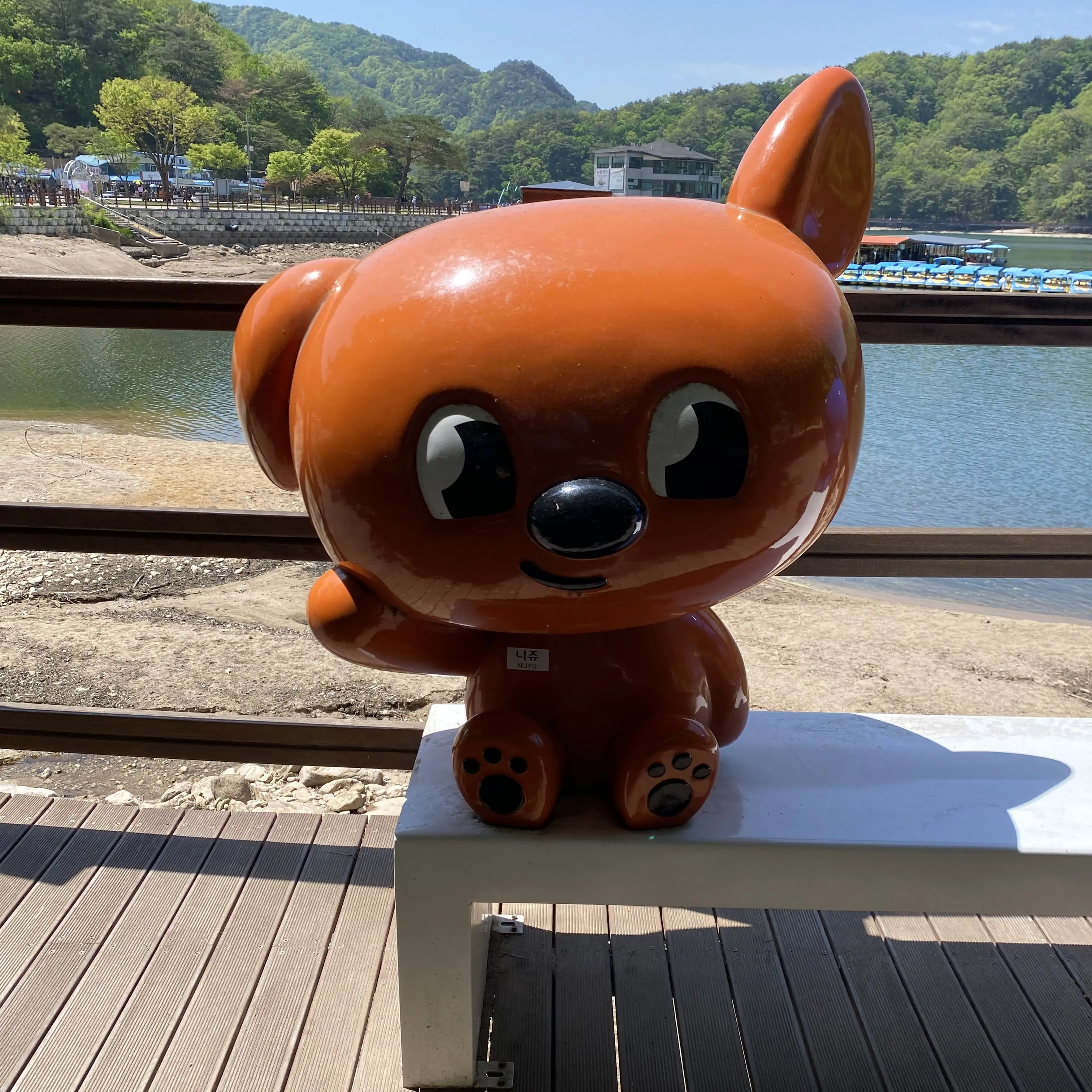 PokeST의 Ethan. Co.