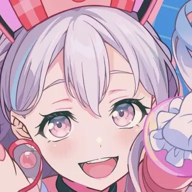 Profile image of 宮永ののか
