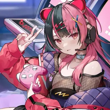 Profile image of 千石ユノ