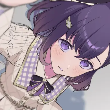 Profile image of 藤都子