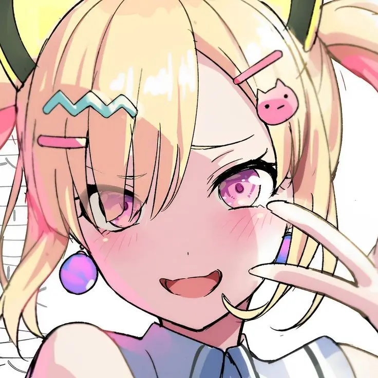 RemoteEmu0328의 夢限大みゅーたいぷ