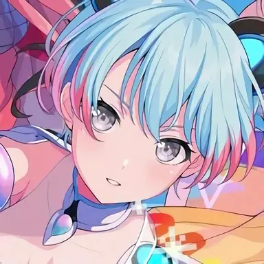Profile image of 峰月律