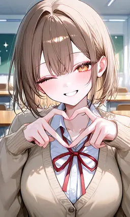 Profile image of Honami