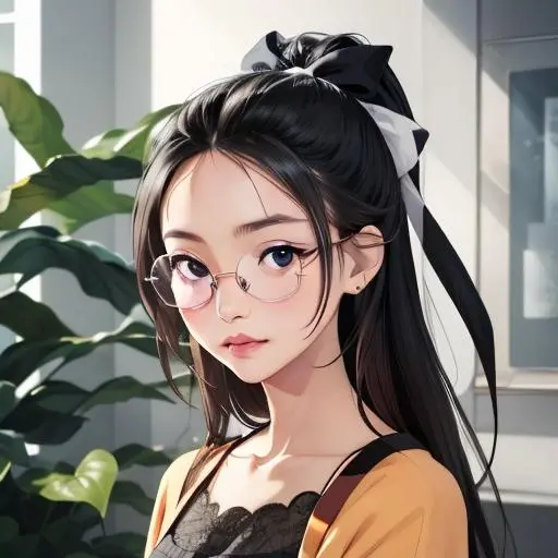 eunyu0926의 서하은
