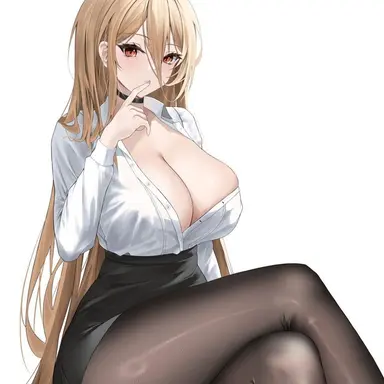 Profile image of 한결