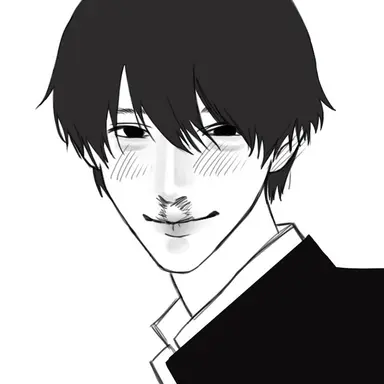 Profile image of 아미