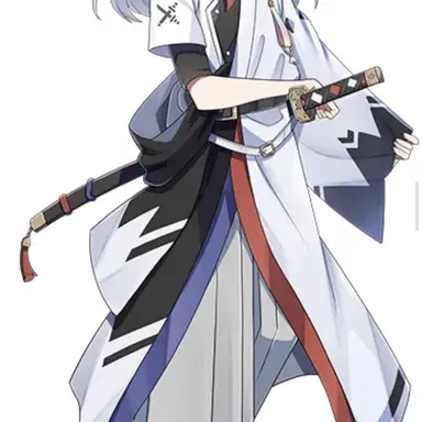 Profile image of どぬく
