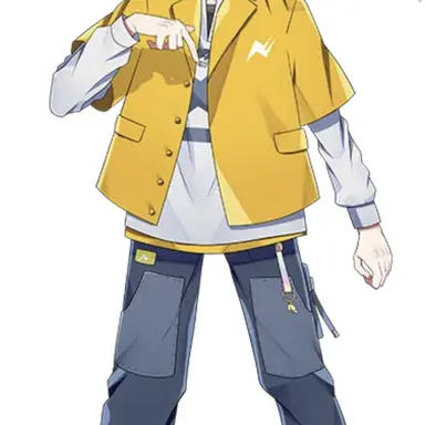 Profile image of たっつん