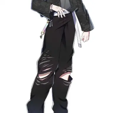 Profile image of うり