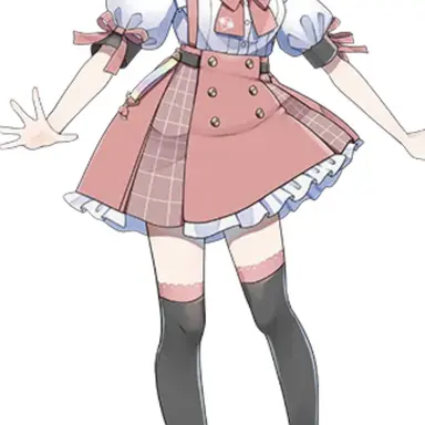 Profile image of のあ