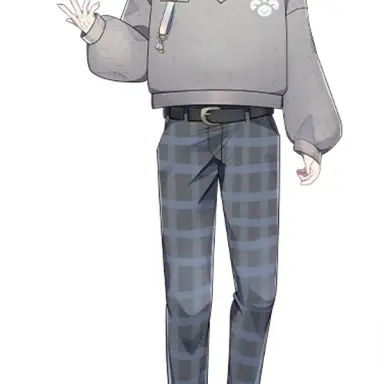 Profile image of ヒロ