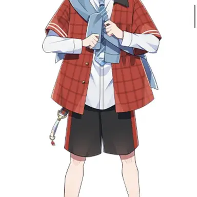 Profile image of ゆあん