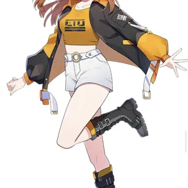 Profile image of えと