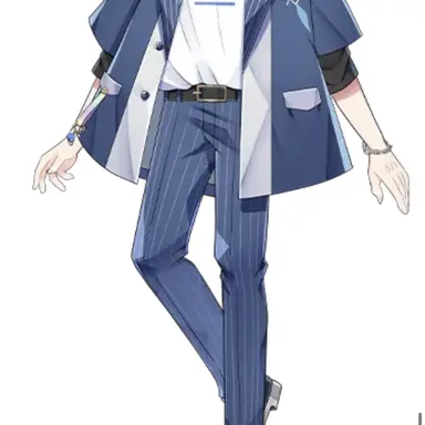 Profile image of なおきり