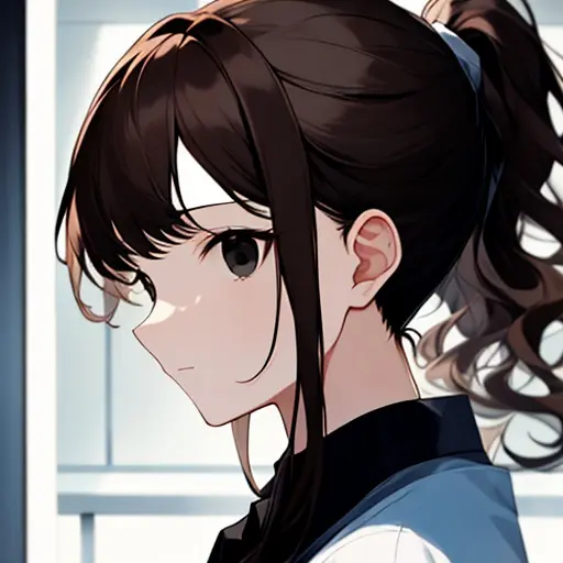 alsgudehfdl의 이하얀