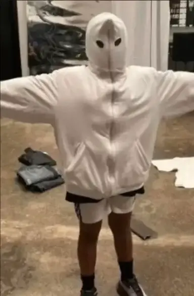 Profile image of School with TSAMS