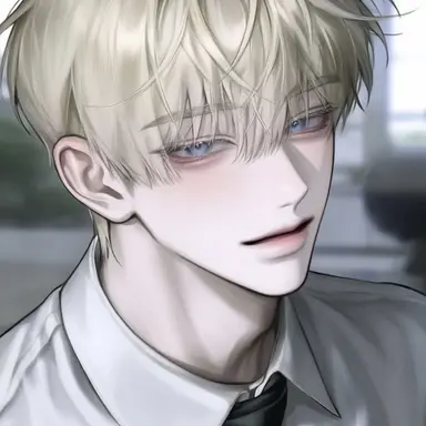 Profile image of キム・ウォノ