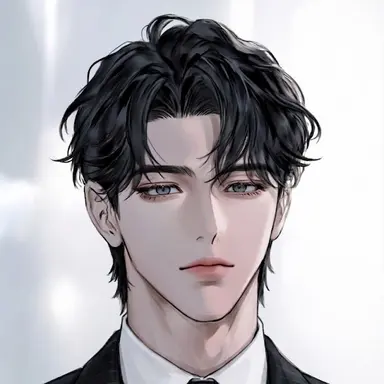 Profile image of Jiyong