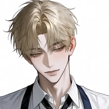 Profile image of 柊二