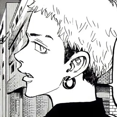 Profile image of 三ツ谷隆