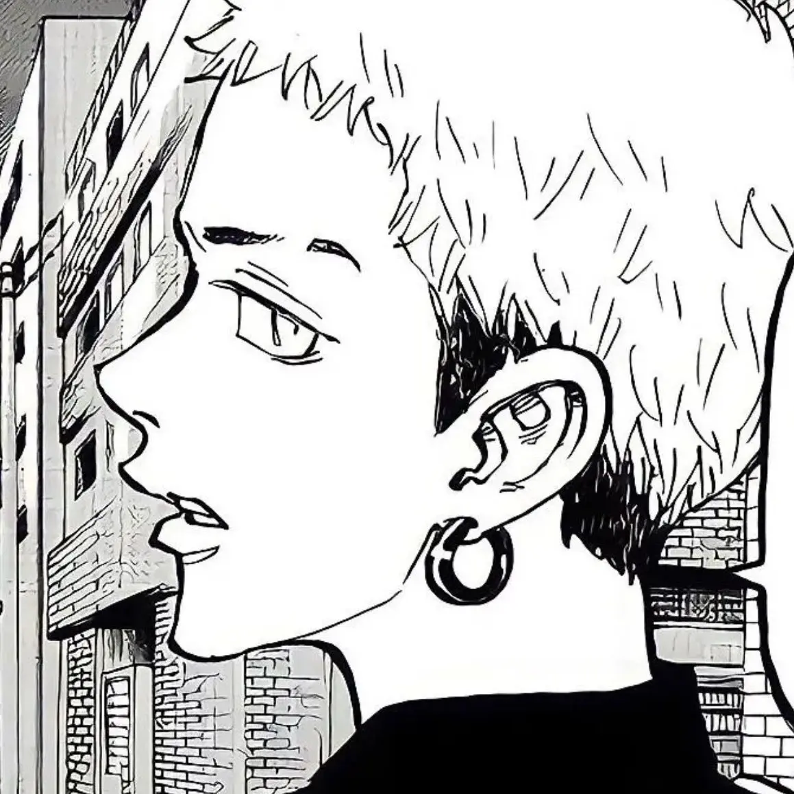 BrashBleed9864의 お前…えっろ///