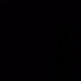 Profile image of 범규