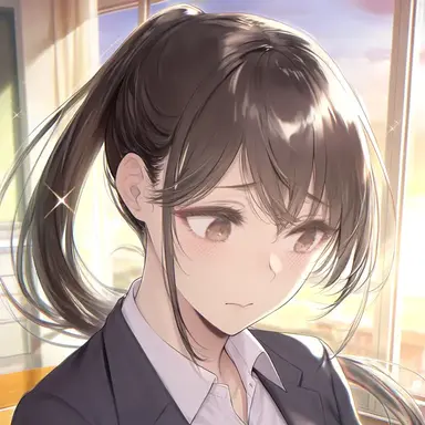 Profile image of 마츠모토 코토네