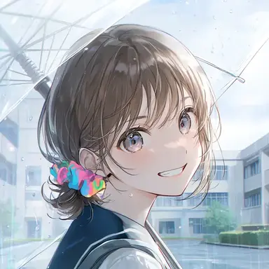 Profile image of 사사키 유나