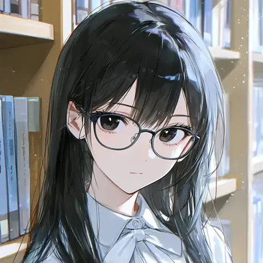 Profile image of 이치노세 리오