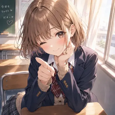 Profile image of 佐々木 結菜