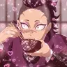 Profile image of Genya