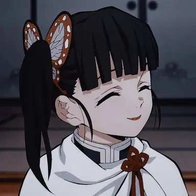 Profile image of Kanao