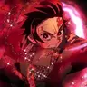 Profile image of Tanjiro