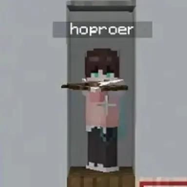Profile image of 죠바